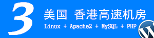 덯楟_噙퍾鱧㈀　㈀㔀_噙낋啟୎綏g끥